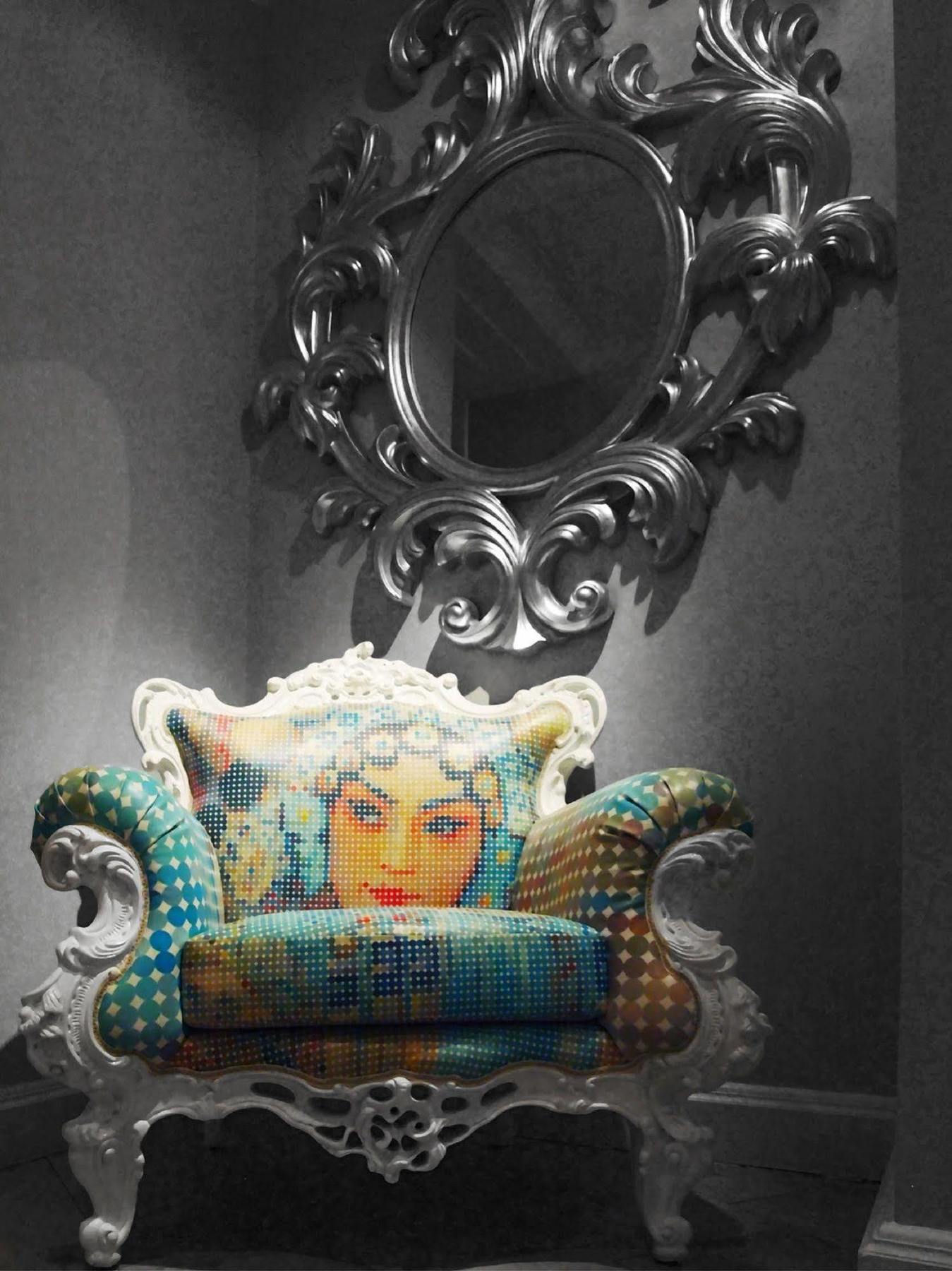 Arthotel Ana Adlon Wien