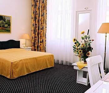 Arthotel Ana Adlon 3* Wien
